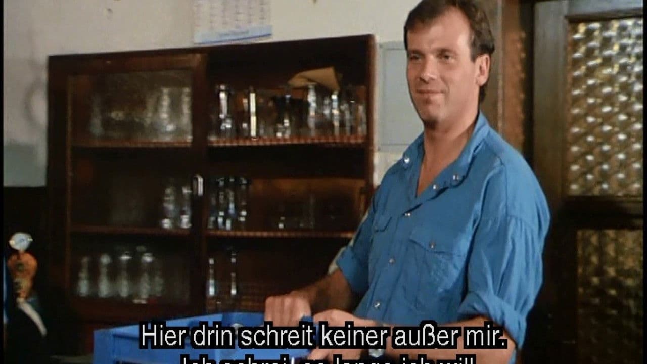 Poster backdrop for Die unglaublichen Abenteuer des Guru Jakob