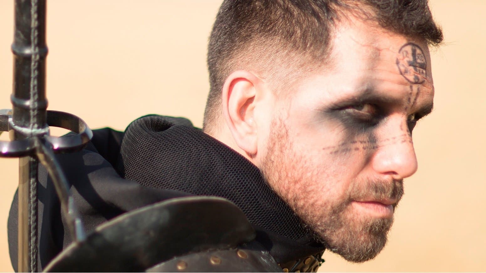 Poster backdrop for Originless