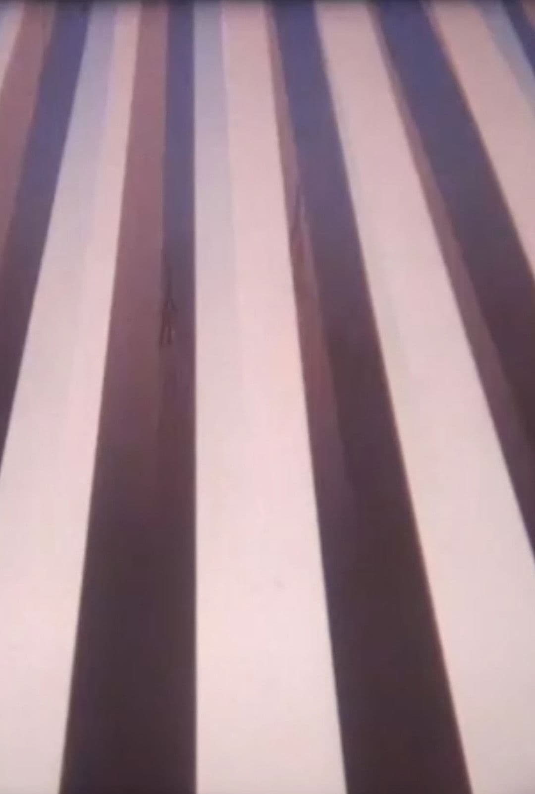 Poster backdrop for New York Long Distance