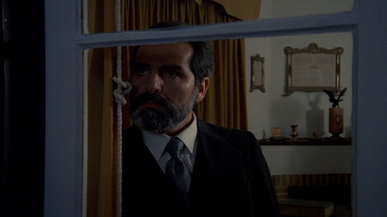 Poster backdrop for Temporal