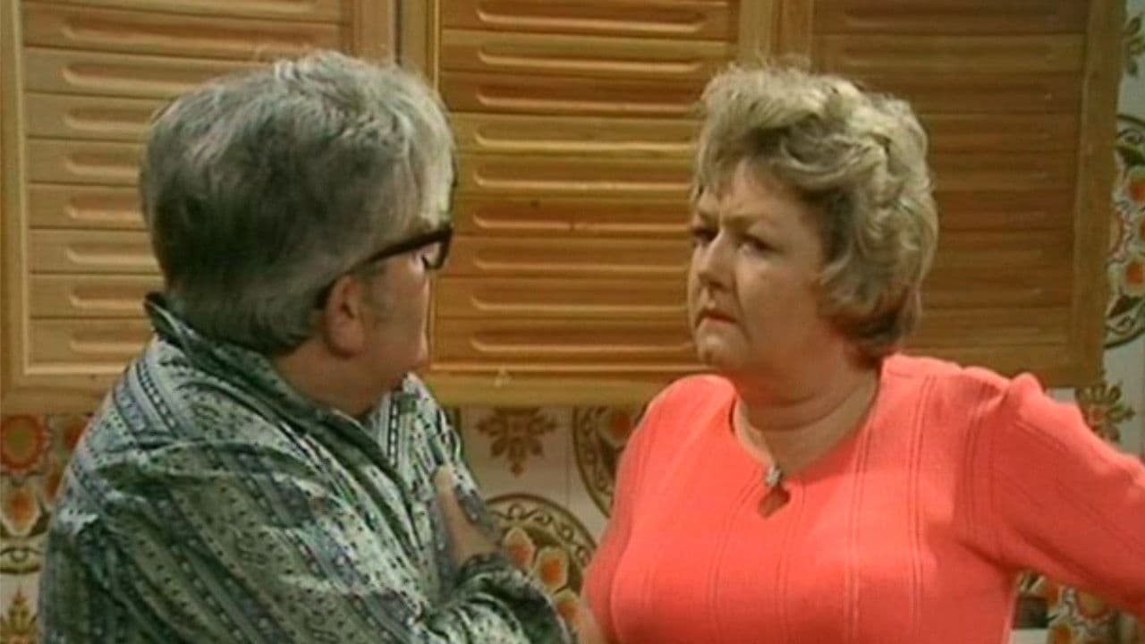 Poster backdrop for Seven of One