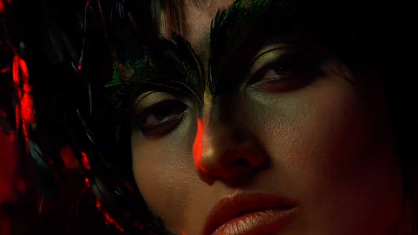 Poster backdrop for Night of Pan