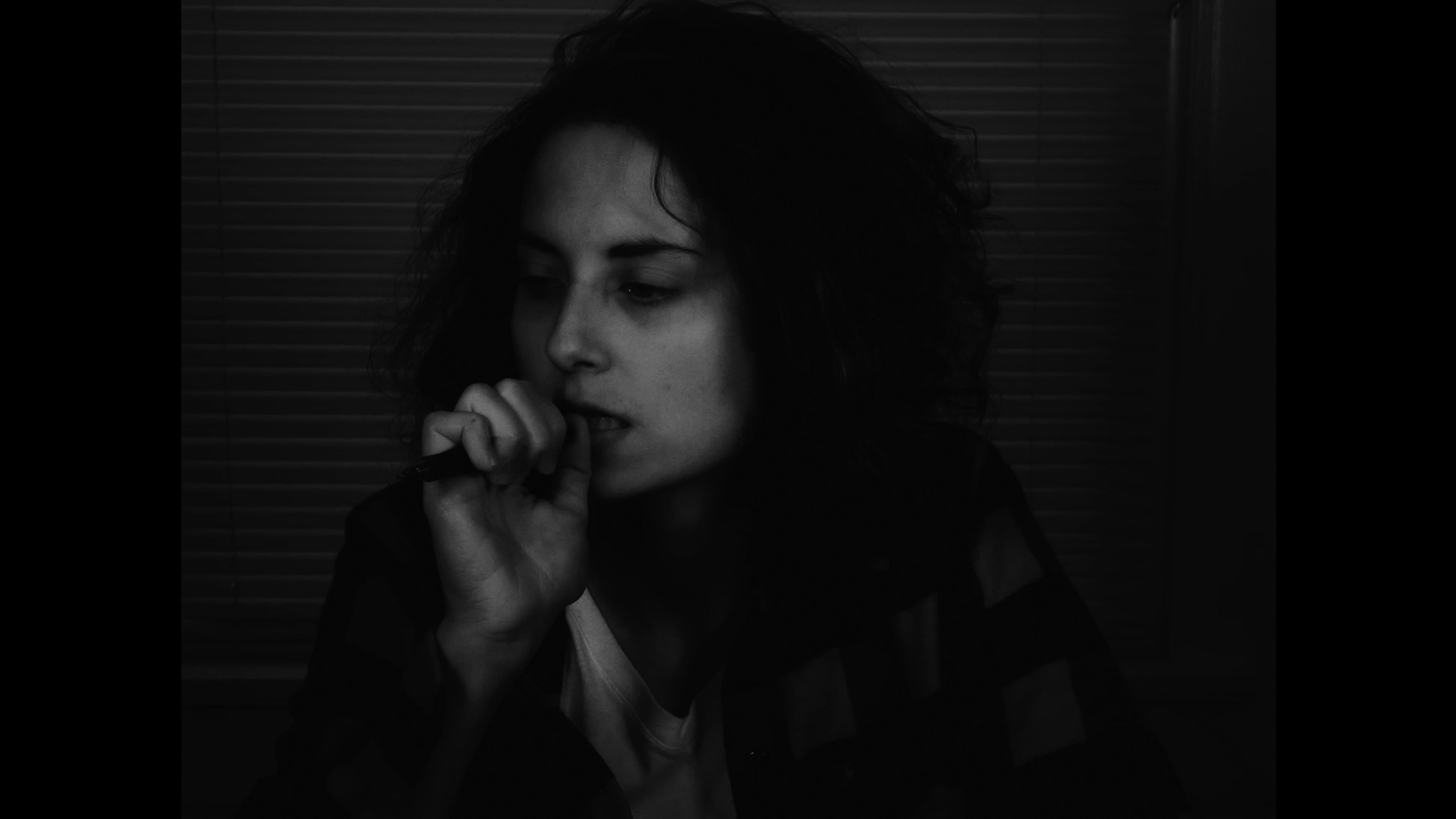 Poster backdrop for By the Time You Read This