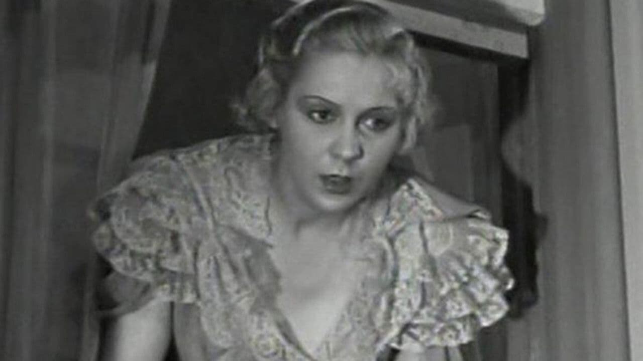 Poster backdrop for Midsummer Mush