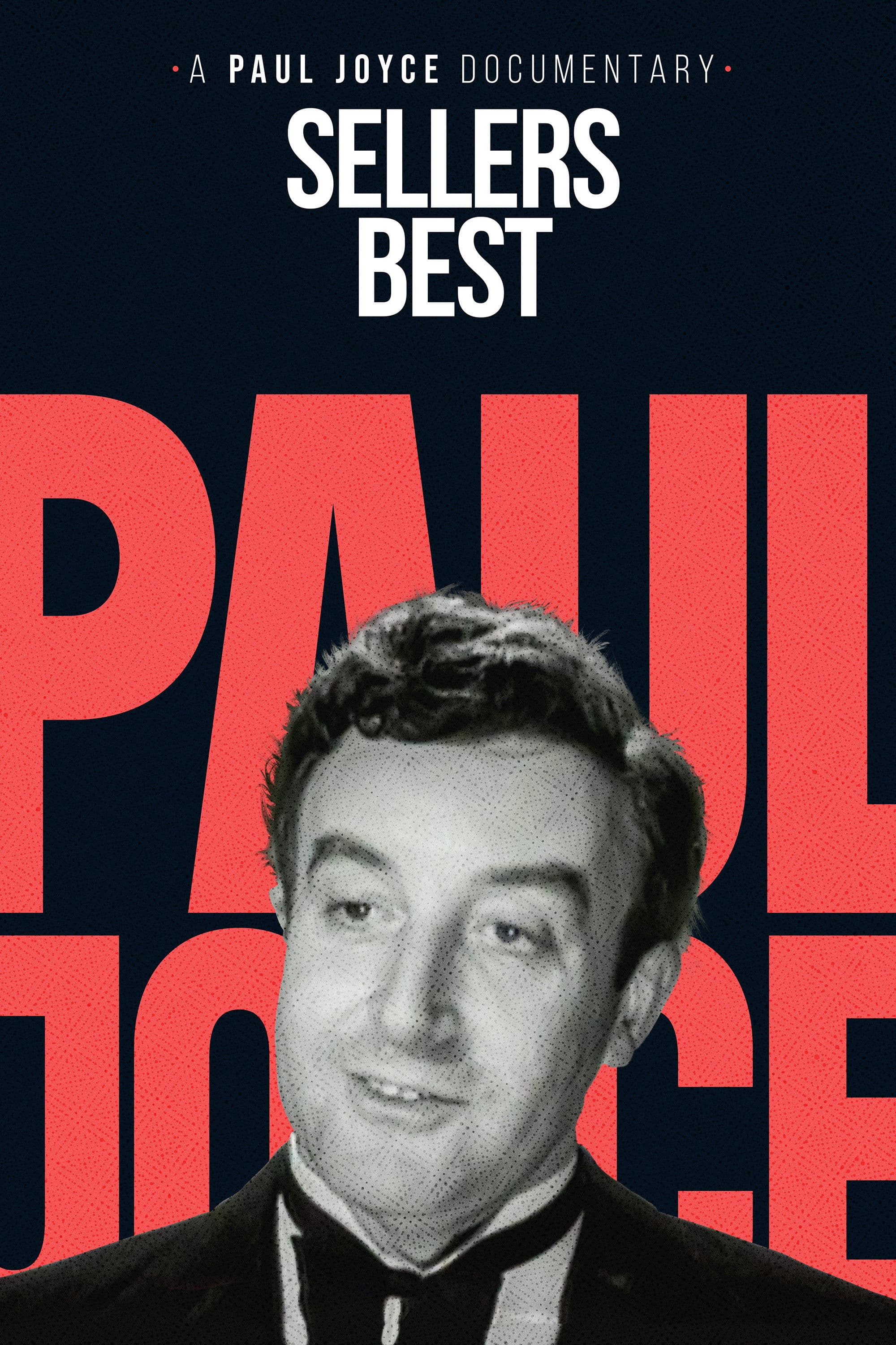 Poster backdrop for Sellers' Best