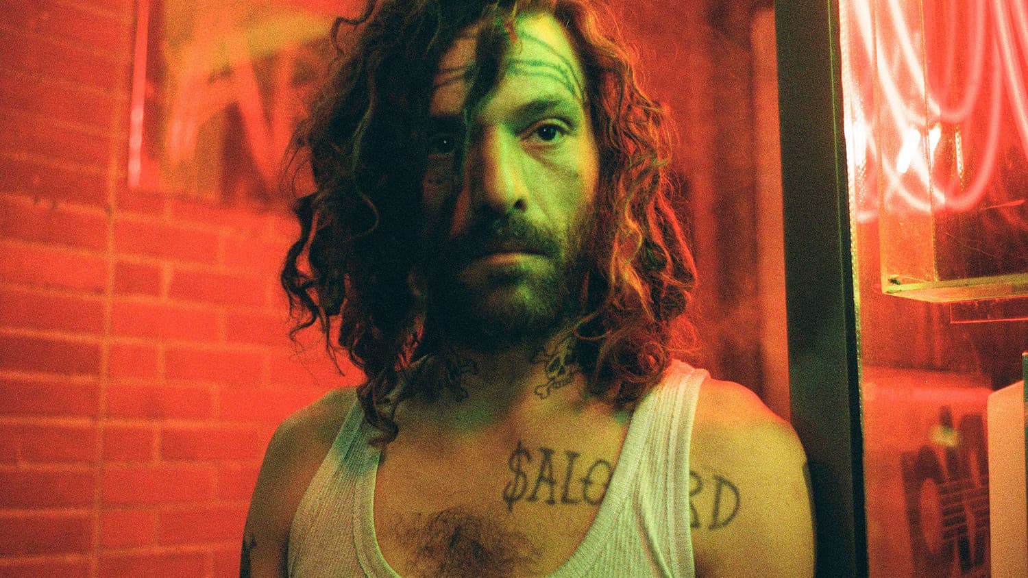 Poster backdrop for Ca$h Nexu$