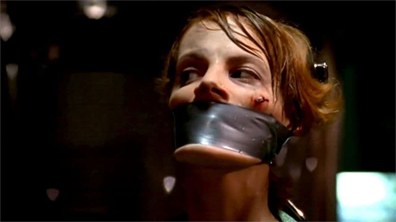 Poster backdrop for Beyond Remedy - Jenseits der Angst