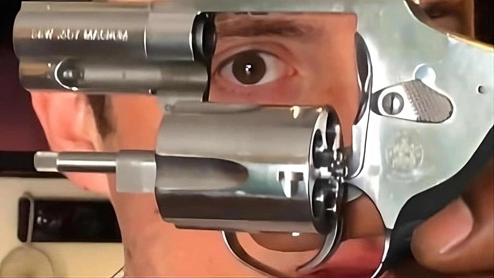 Poster backdrop for Bolt Driver