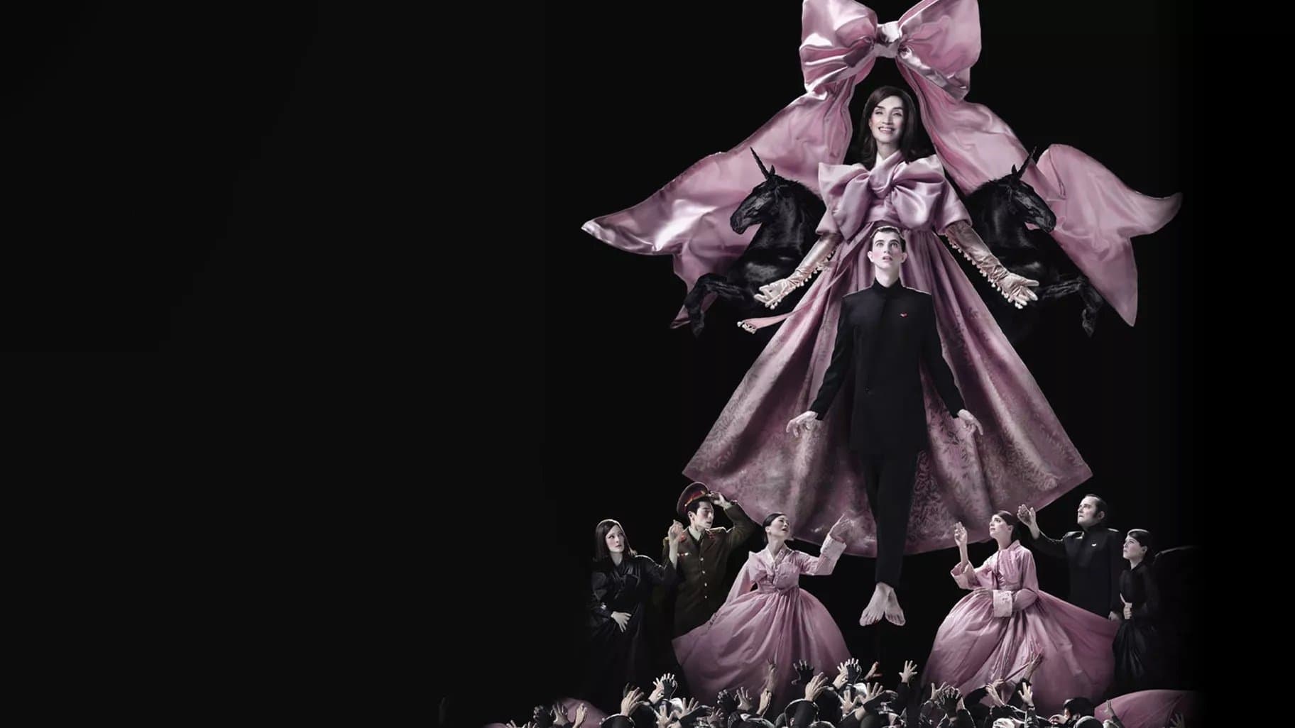 Poster backdrop for Piety