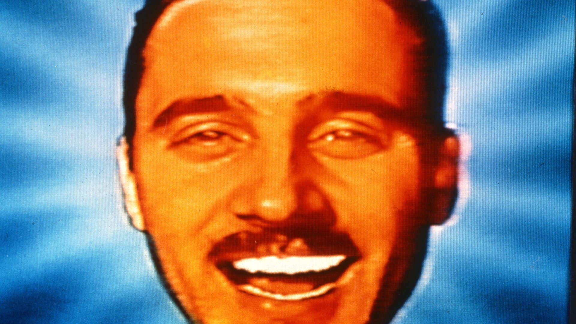 Poster backdrop for Crime Wave