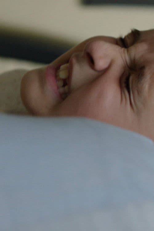 Poster backdrop for Run Sipan, Run