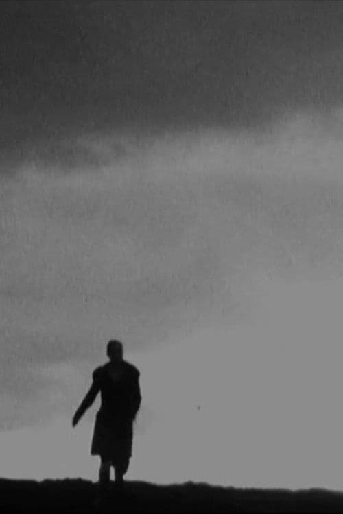 Poster backdrop for Passage