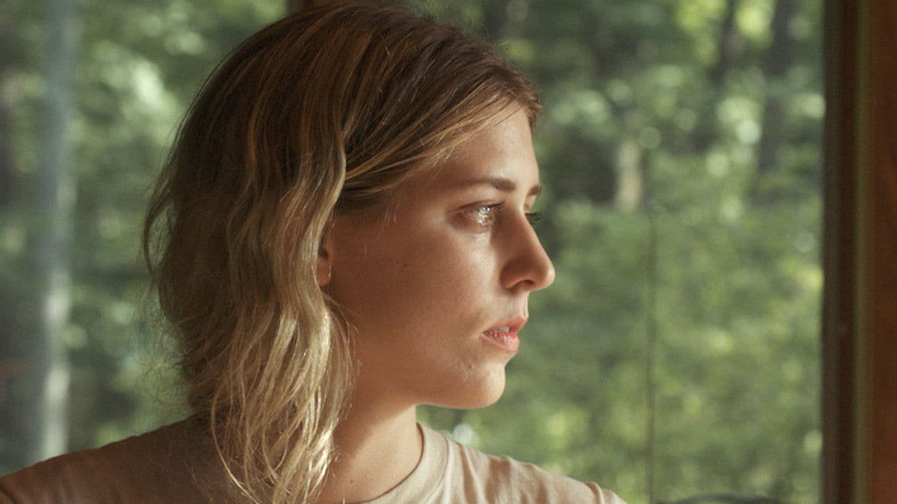 Poster backdrop for The Land of Owls