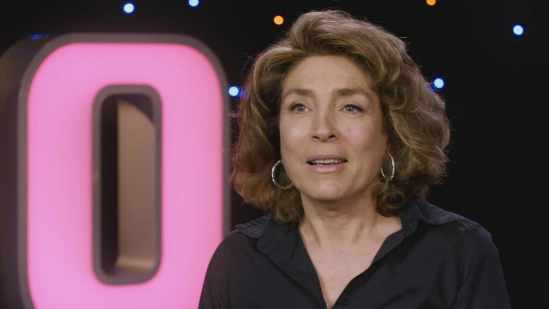 Poster backdrop for La Télé des années 90