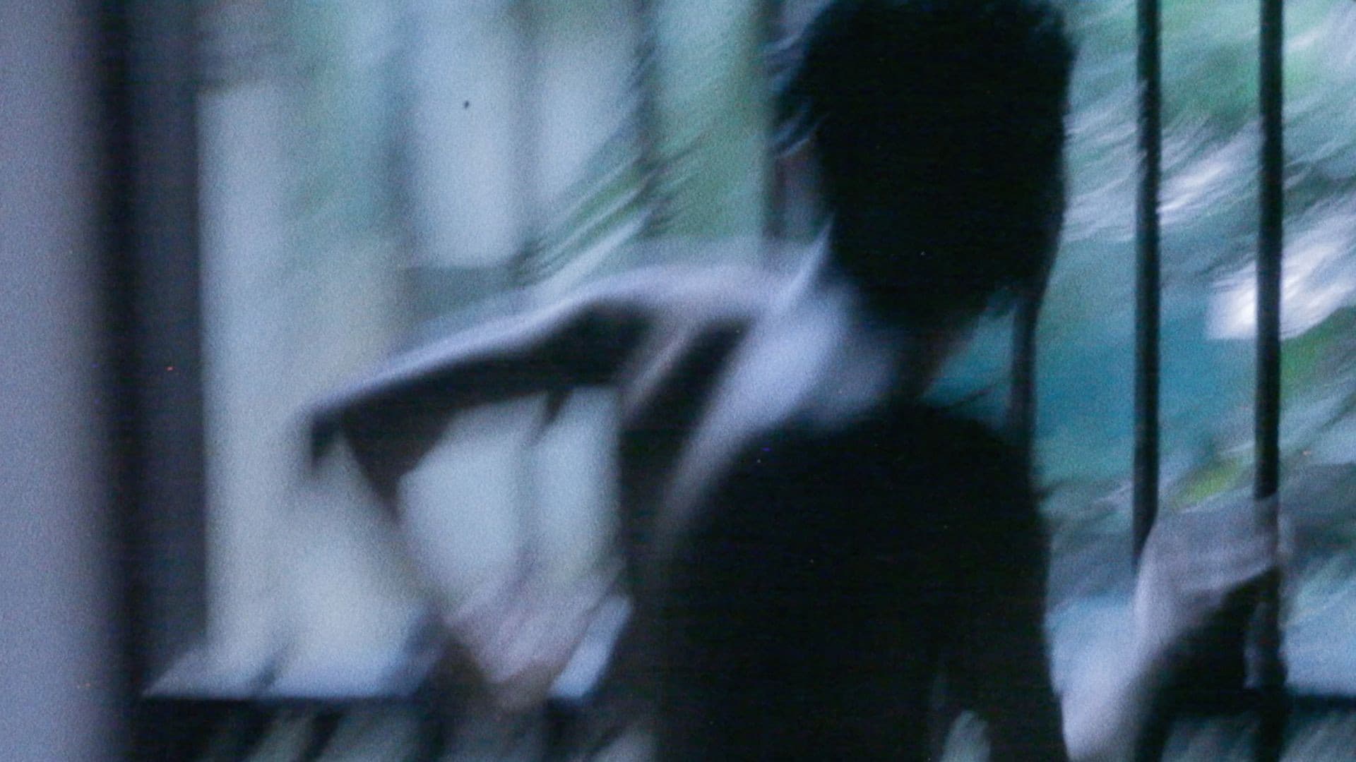 Poster backdrop for After So Long