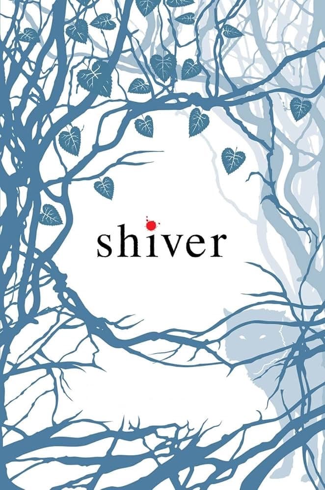 Poster backdrop for Shiver