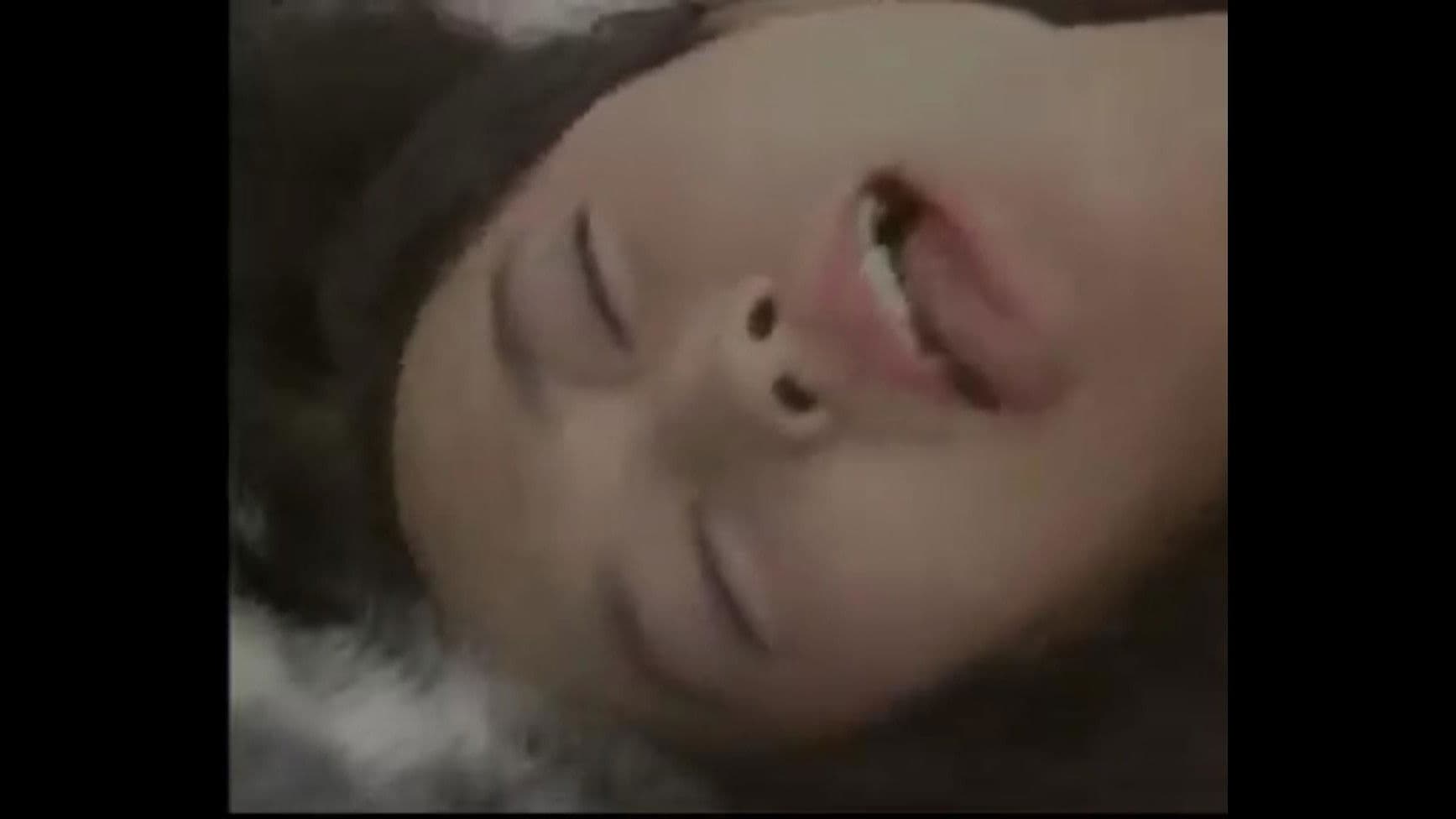 Poster backdrop for 貼身全裸劇場之馬殺雞