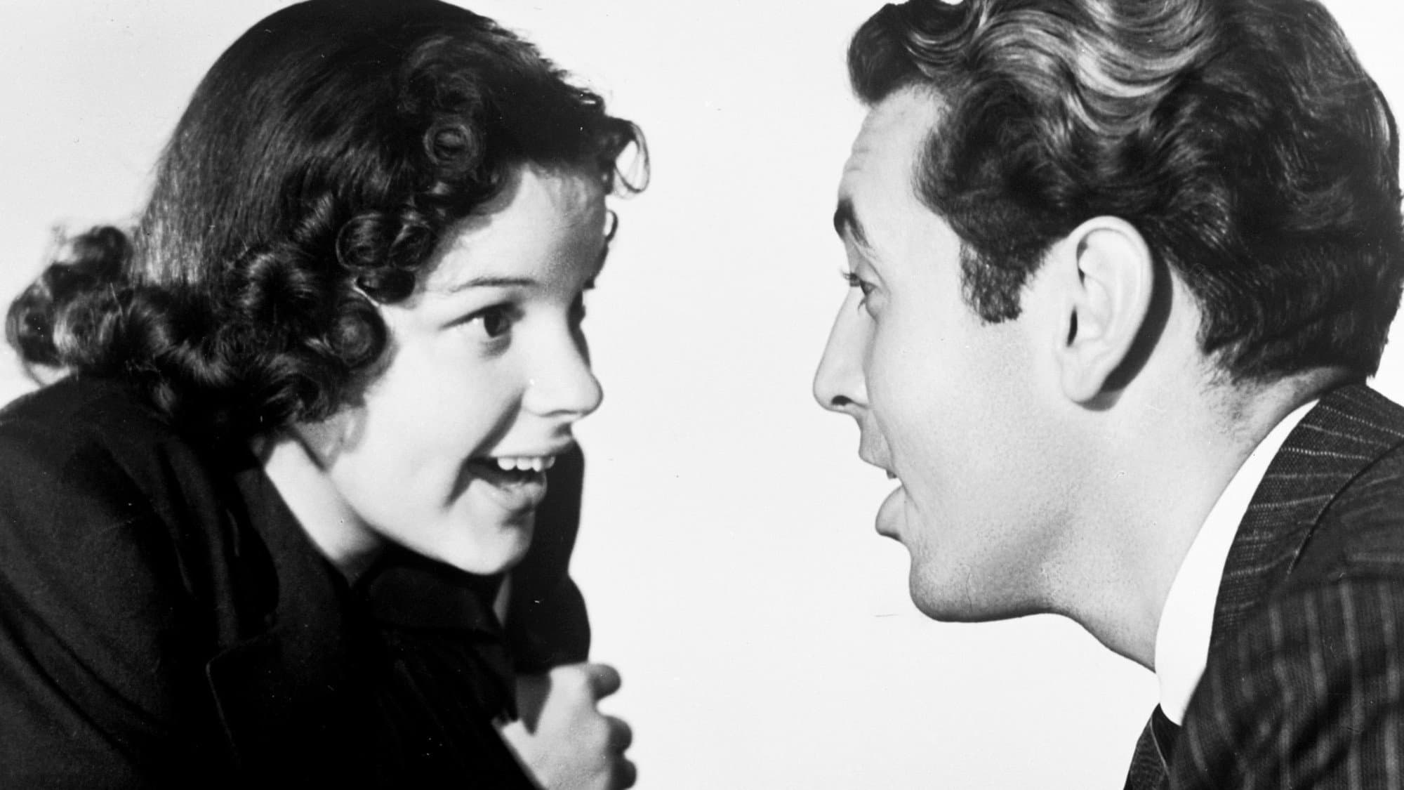 Poster backdrop for Everybody Sing