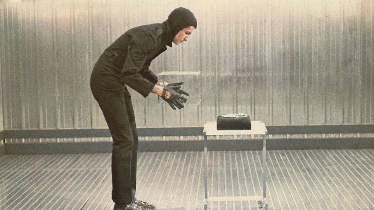 Poster backdrop for Jack of Diamonds