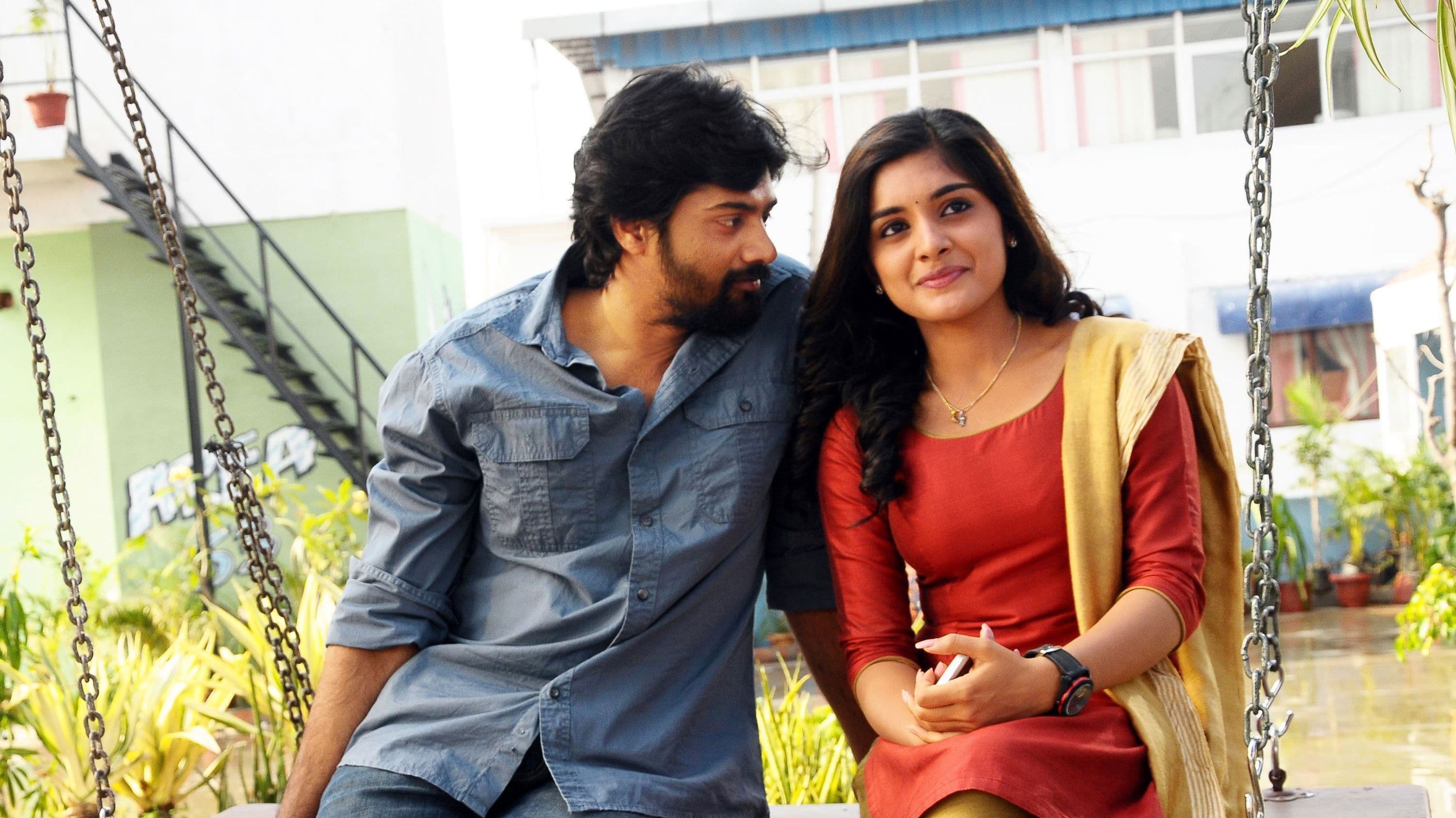 Poster backdrop for Juliet Lover of Idiot