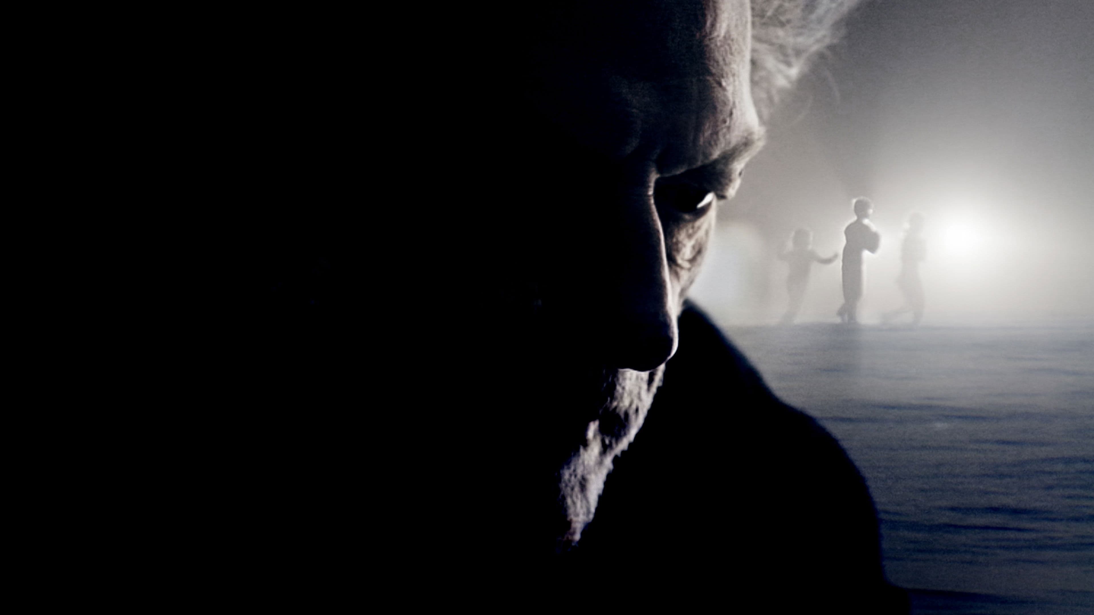 Poster backdrop for Beyond the Beach: The Hell and the Hope