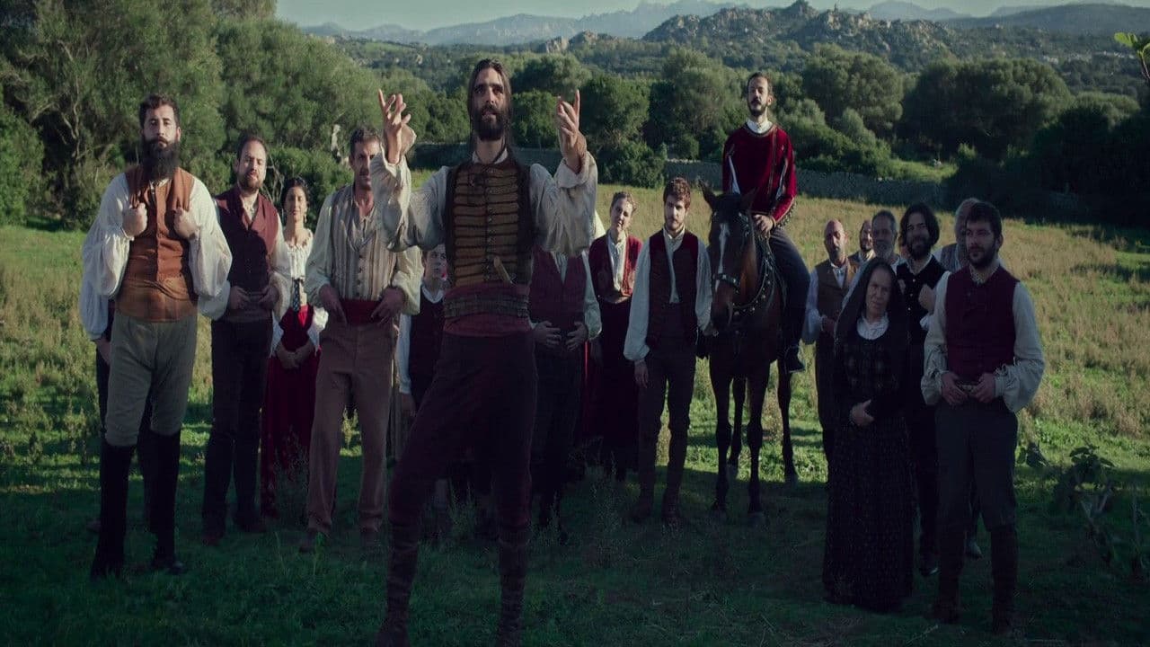 Poster backdrop for The Secret Weapon