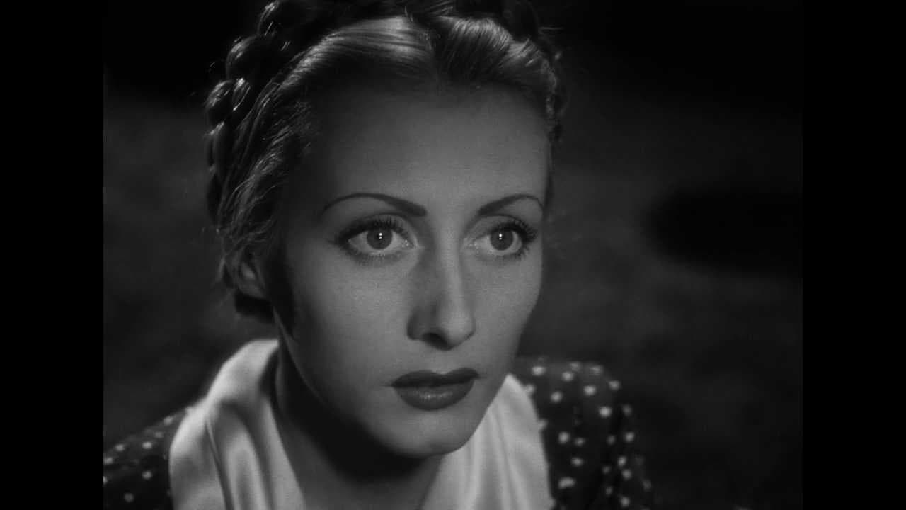 Poster backdrop for L'Aventure de Cabassou