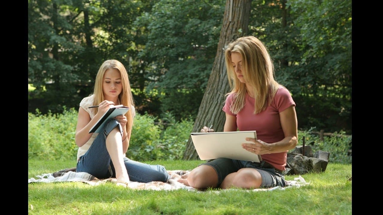 Poster backdrop for Frank