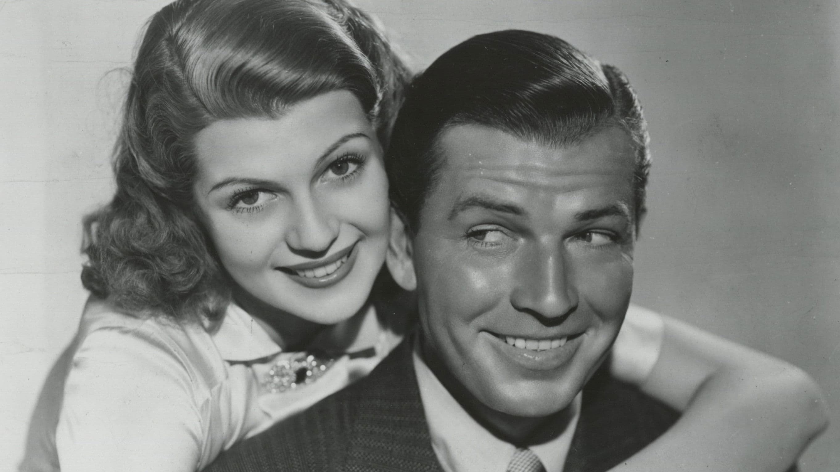 Poster backdrop for Homicide Bureau