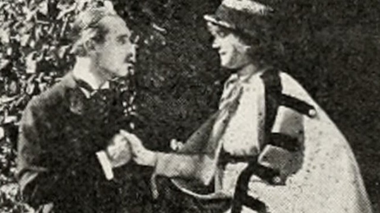 Poster backdrop for The Scarlet Sin