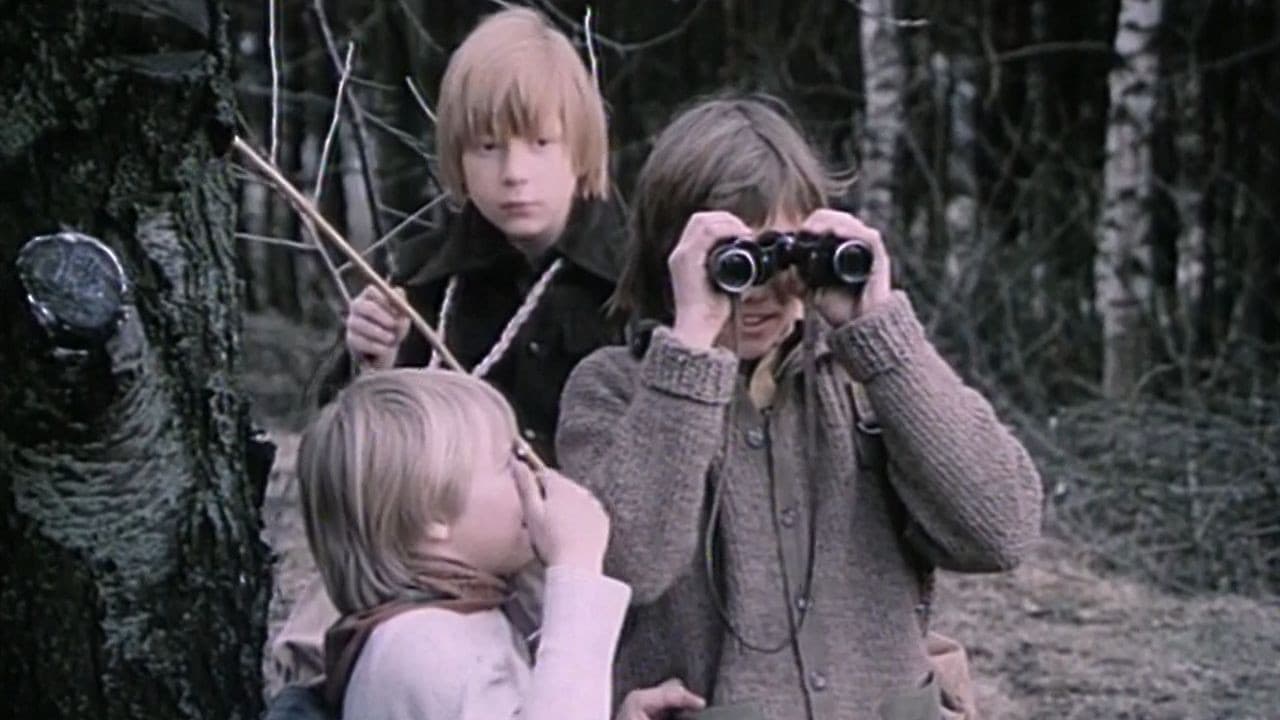 Poster backdrop for Brontosaurus