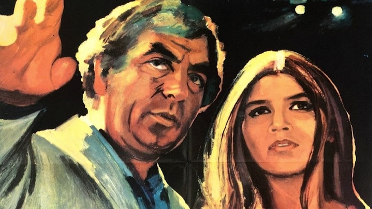 Poster backdrop for Brigade Miscellaneous in the Mountains and at the Sea