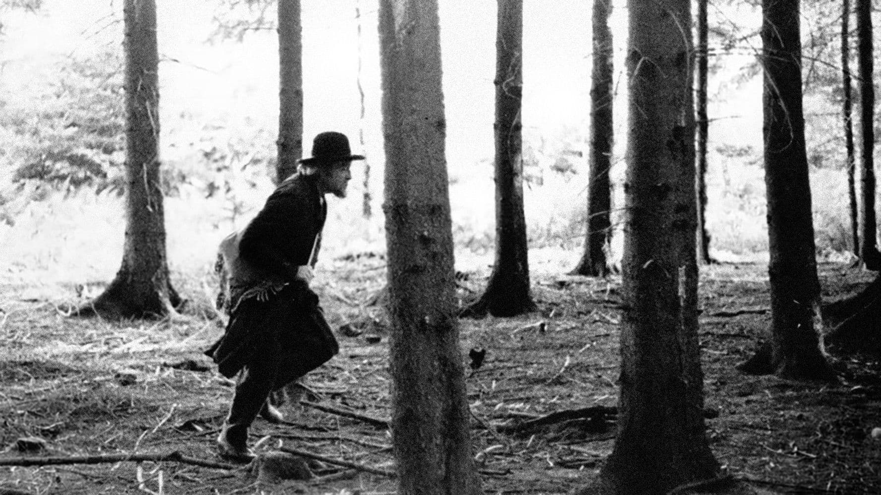 Poster backdrop for The Sudden Wealth of the Poor People of Kombach