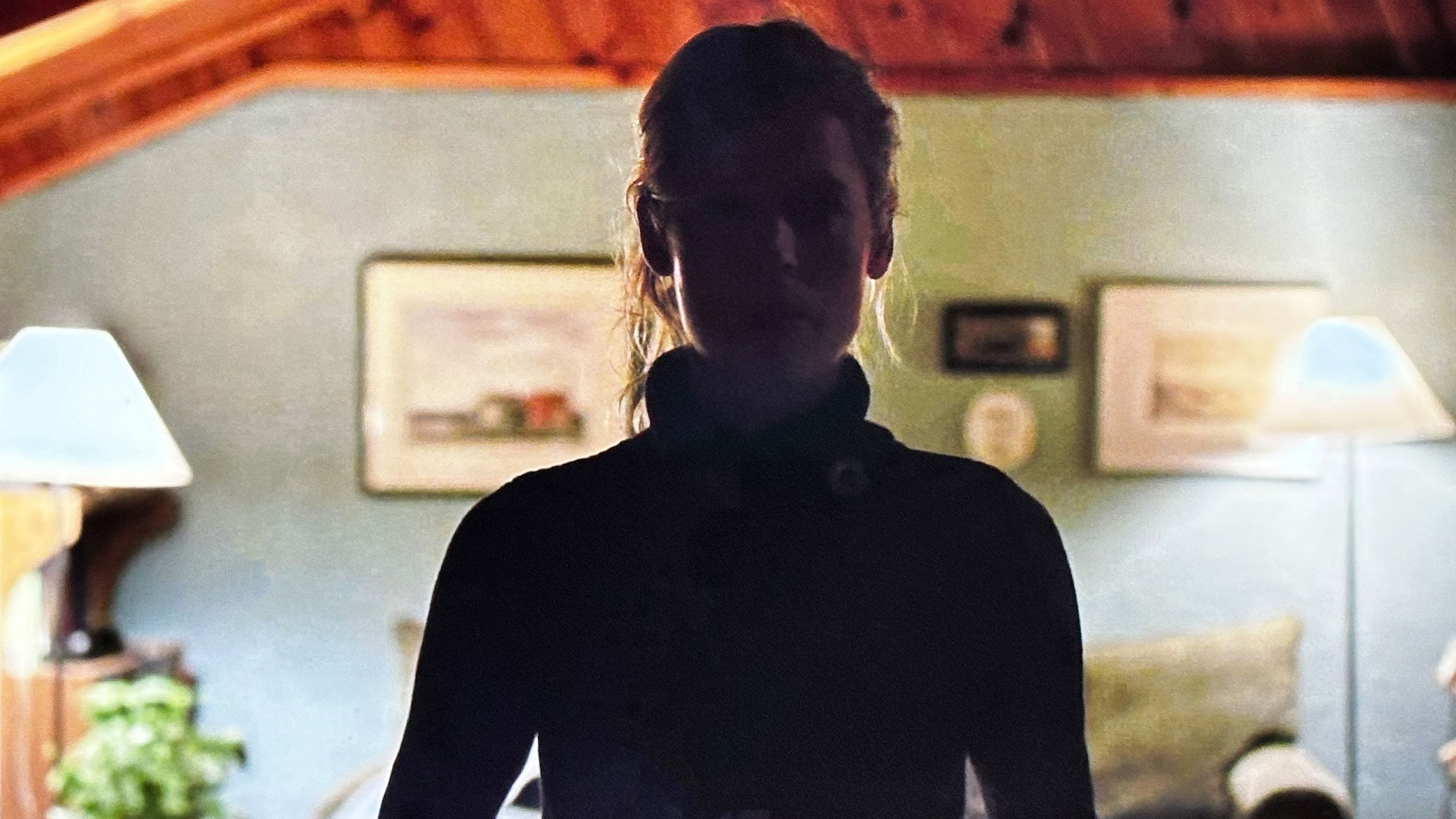 Poster backdrop for The Oxbow Cure