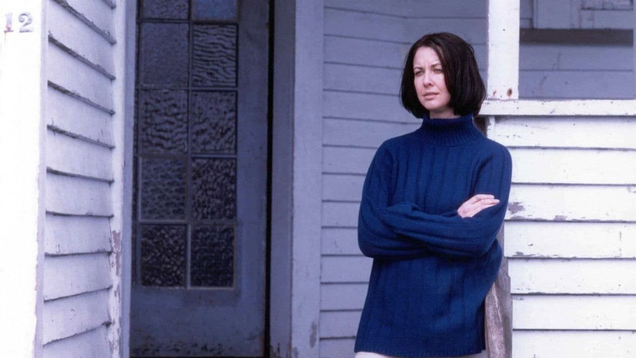 Poster backdrop for Jubilee