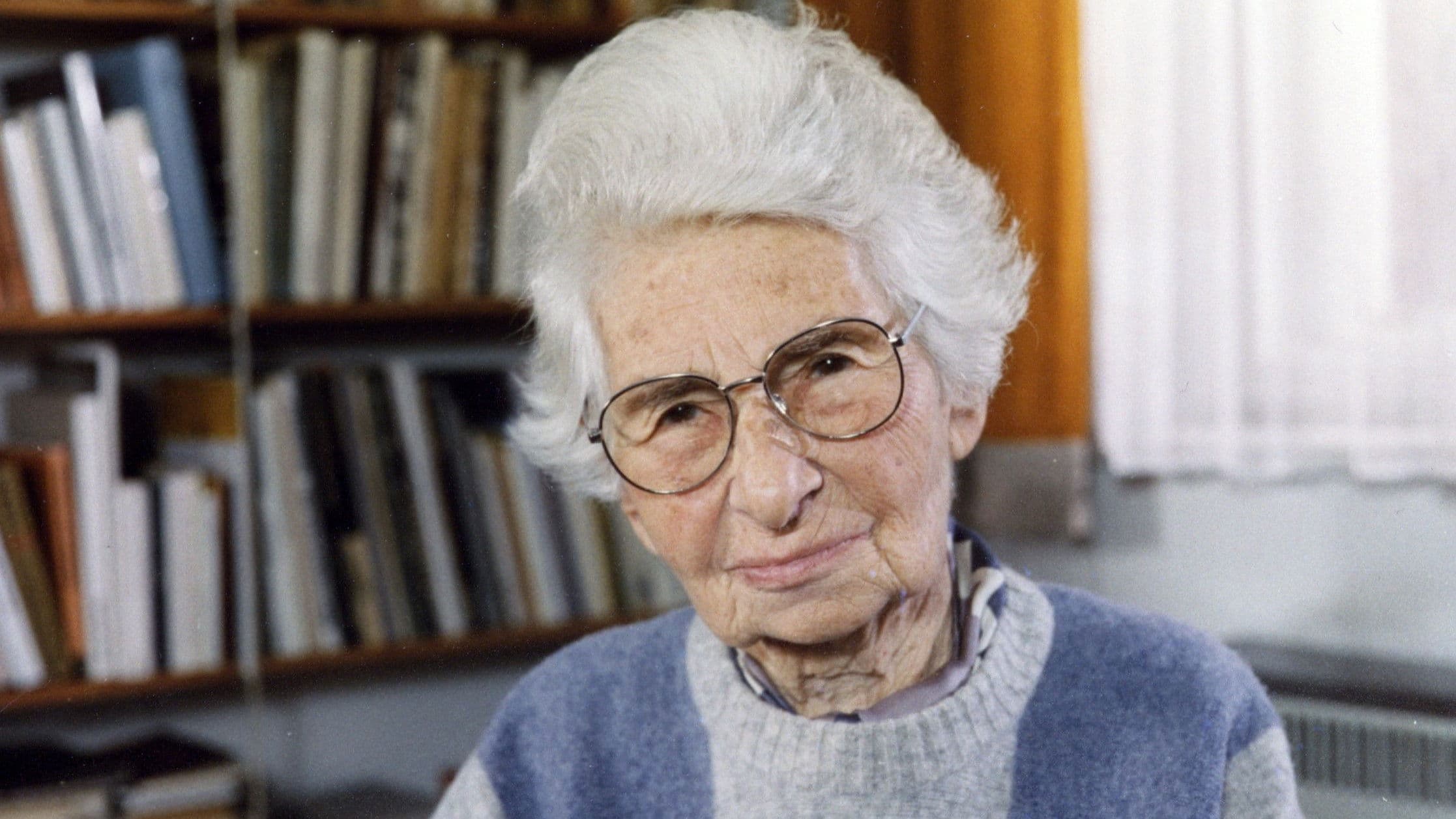 Poster backdrop for Väter der tausend Sonnen