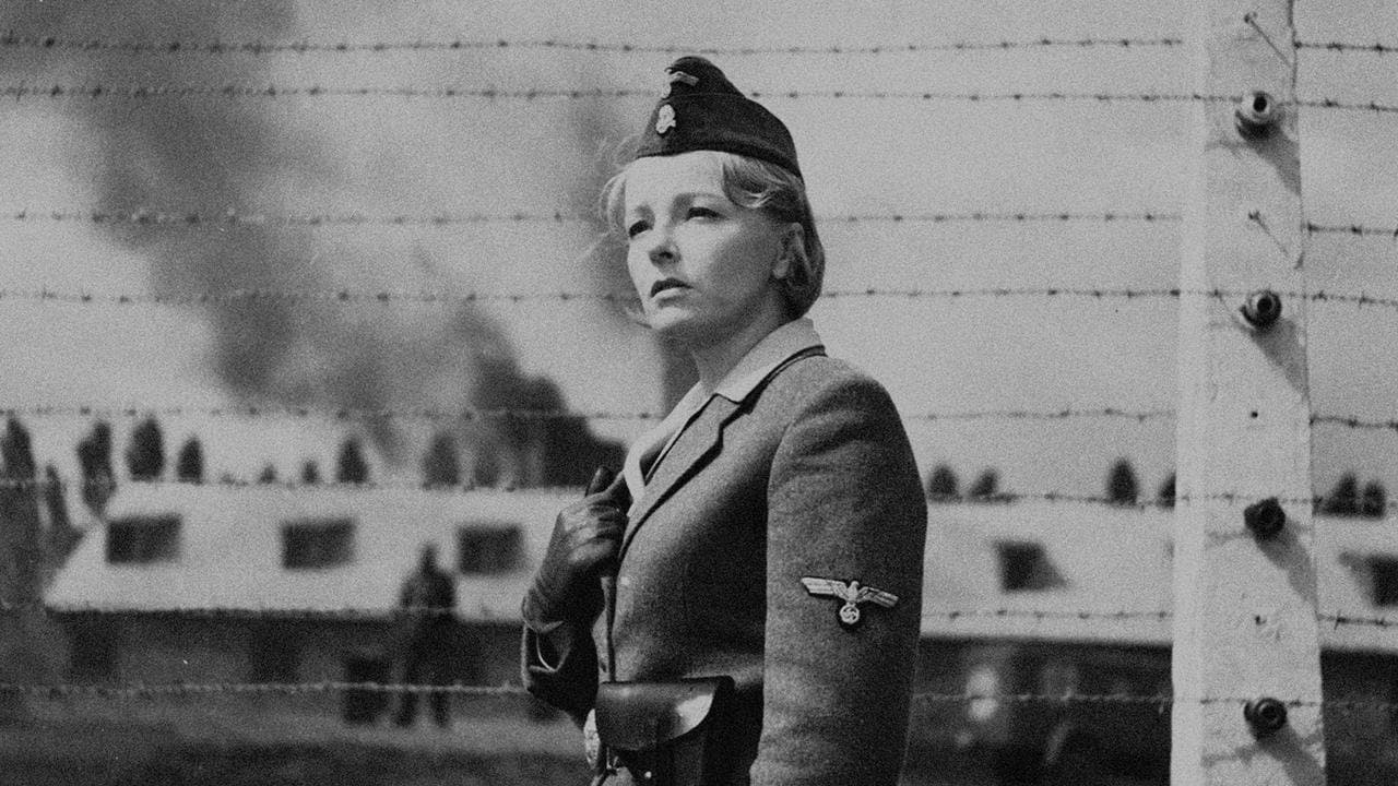 Poster backdrop for Passenger