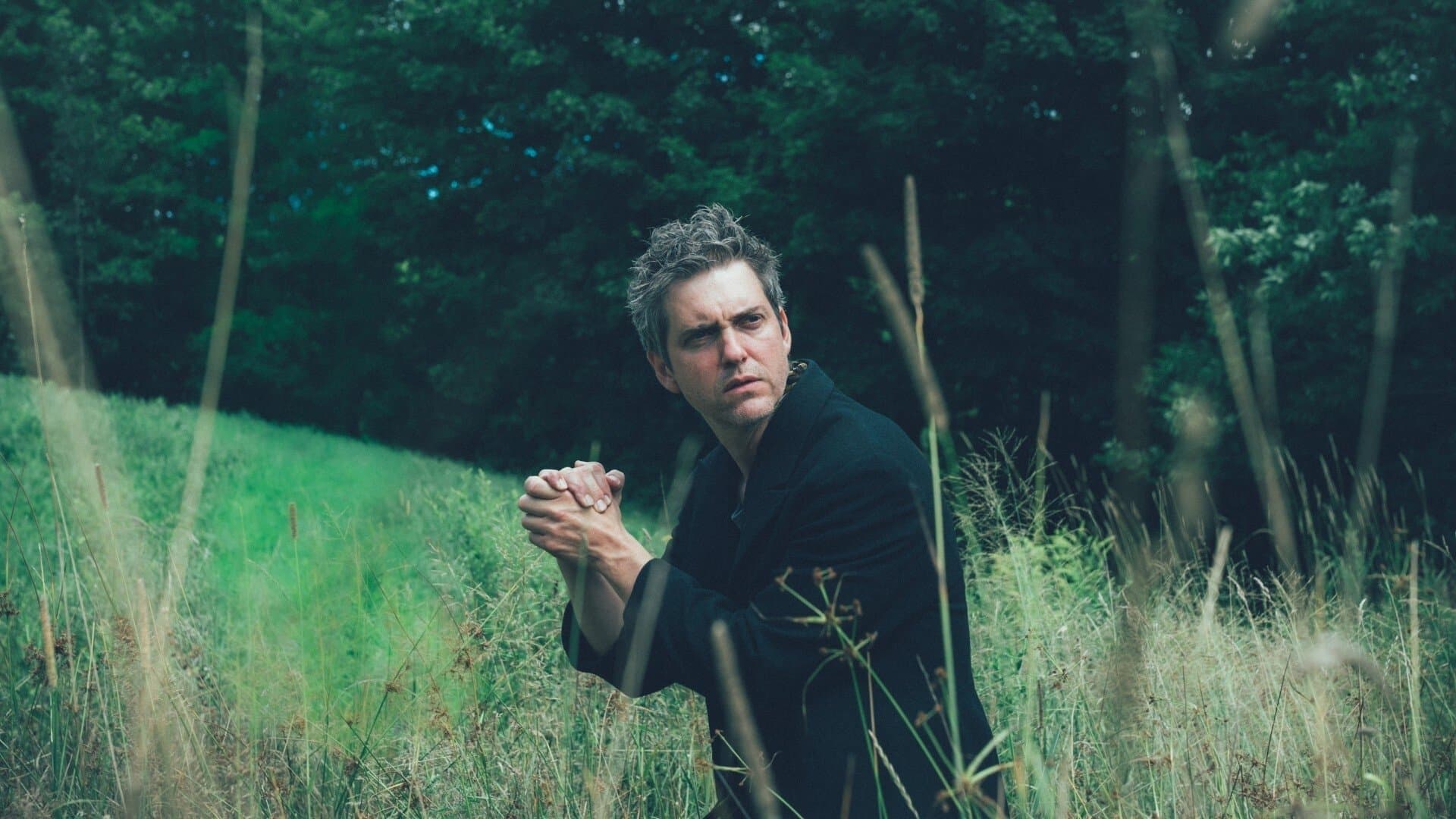 Poster backdrop for Social Hygiene