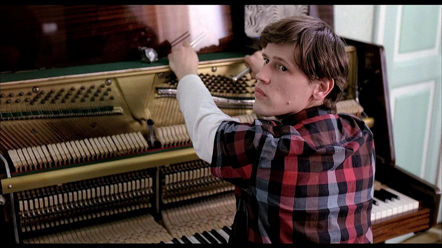 Poster backdrop for Sounds