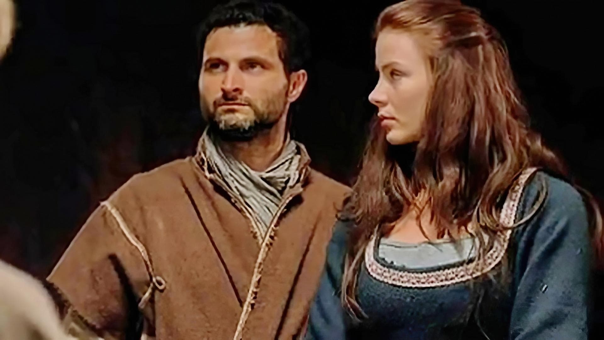 Poster backdrop for Jabberwock Dragon Siege