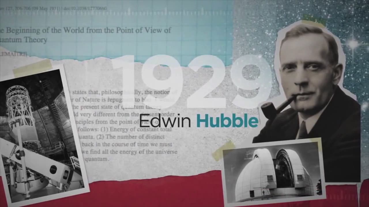 Poster backdrop for Mining for God