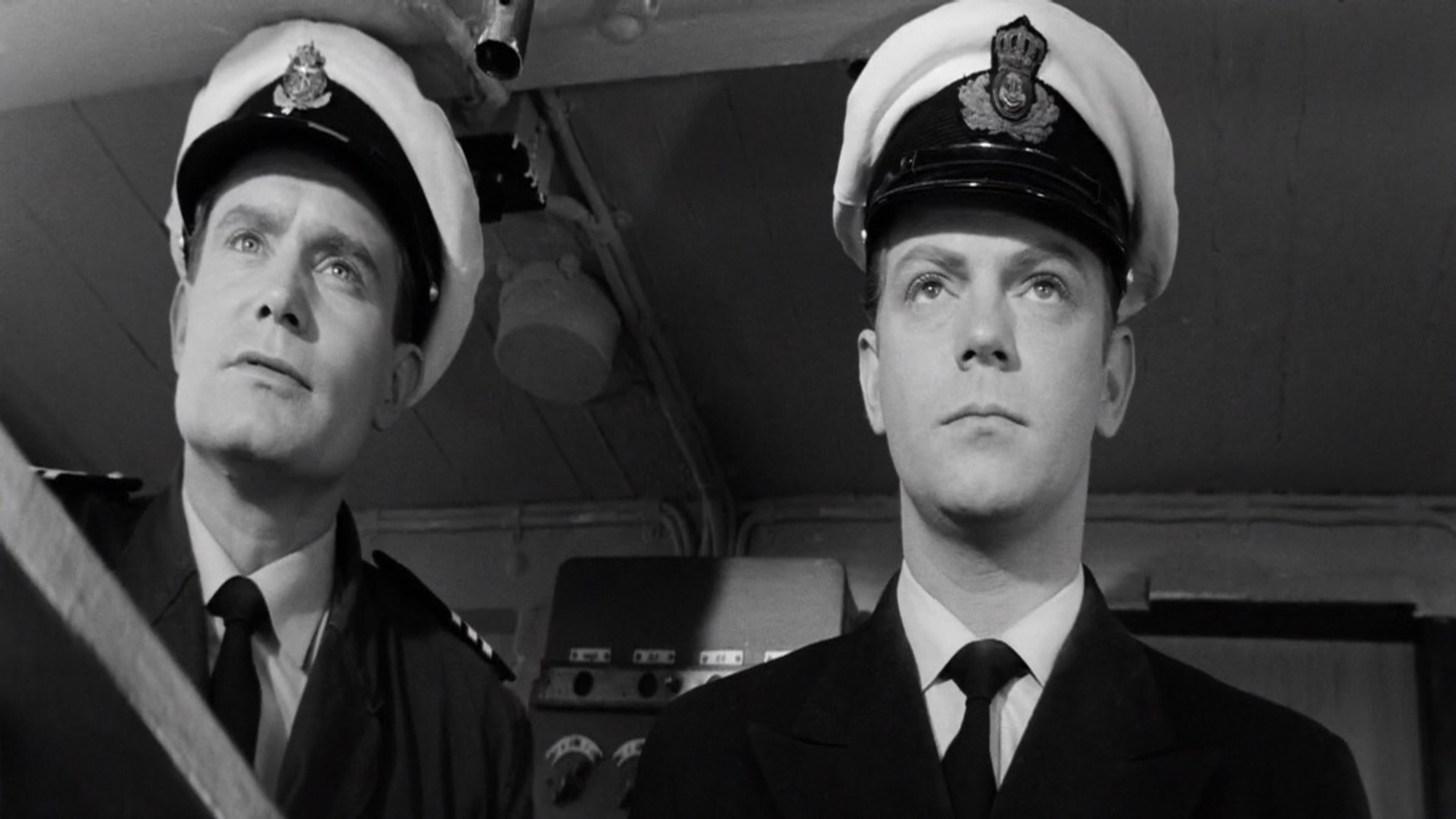 Poster backdrop for Sorte Shara