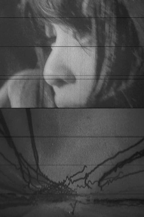 Poster backdrop for Film workshop when there is no more FILM!