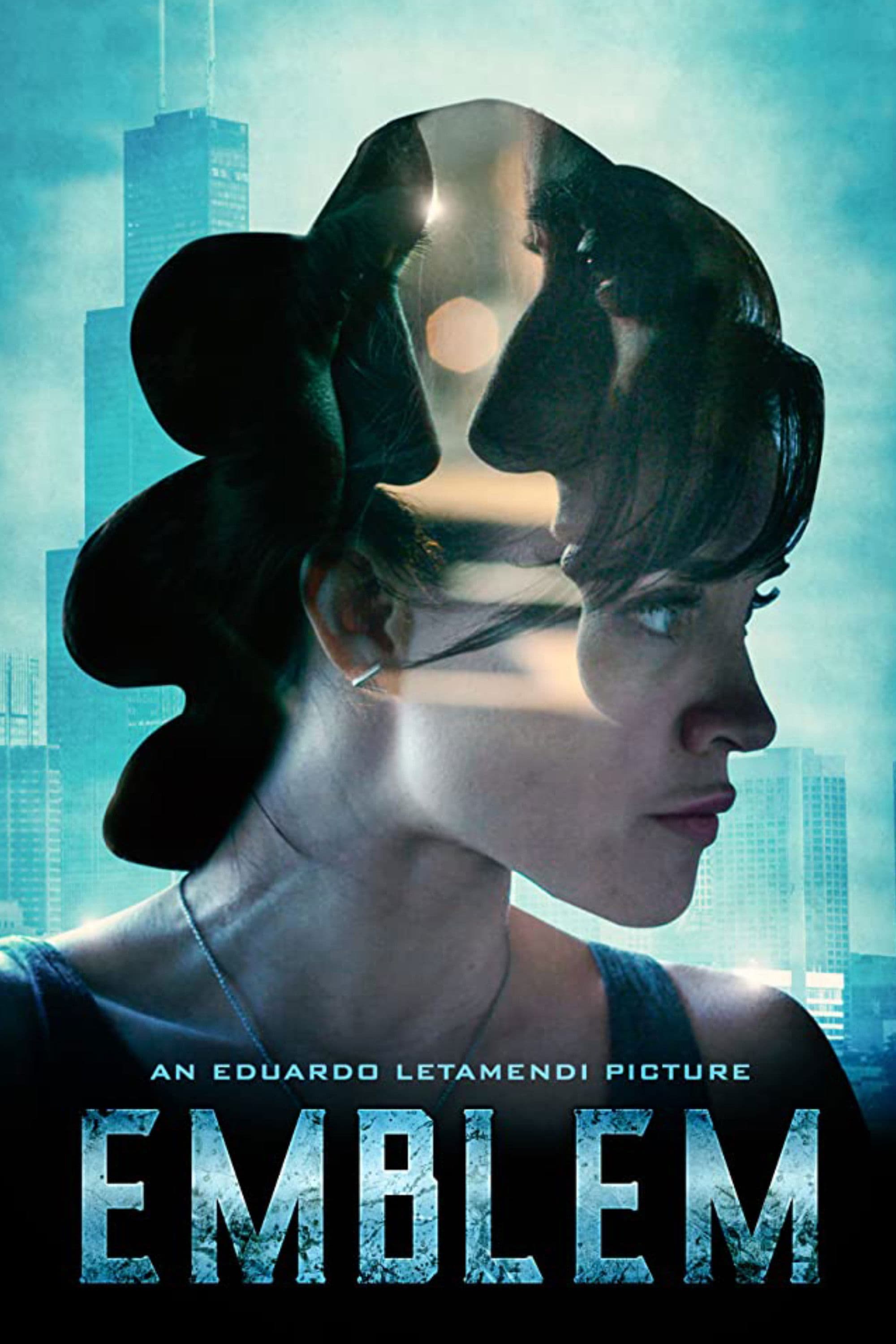 Poster backdrop for EmBlem