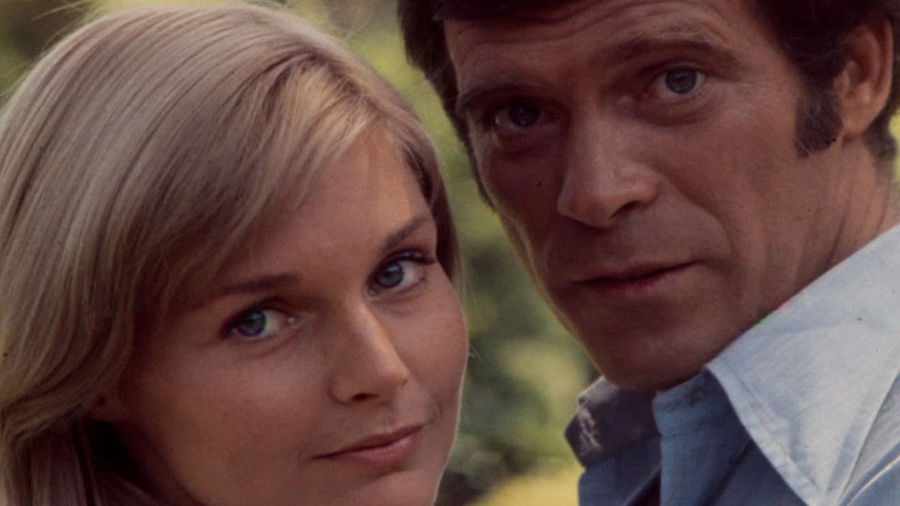 Poster backdrop for The Immortal