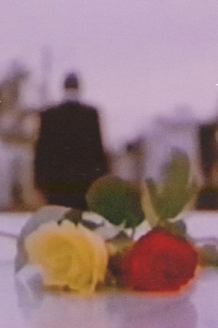 Poster backdrop for Rosas