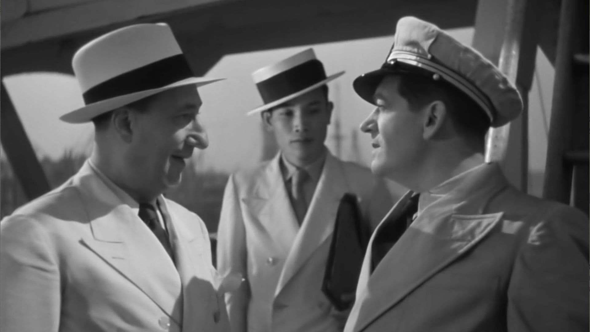 Poster backdrop for Hatred