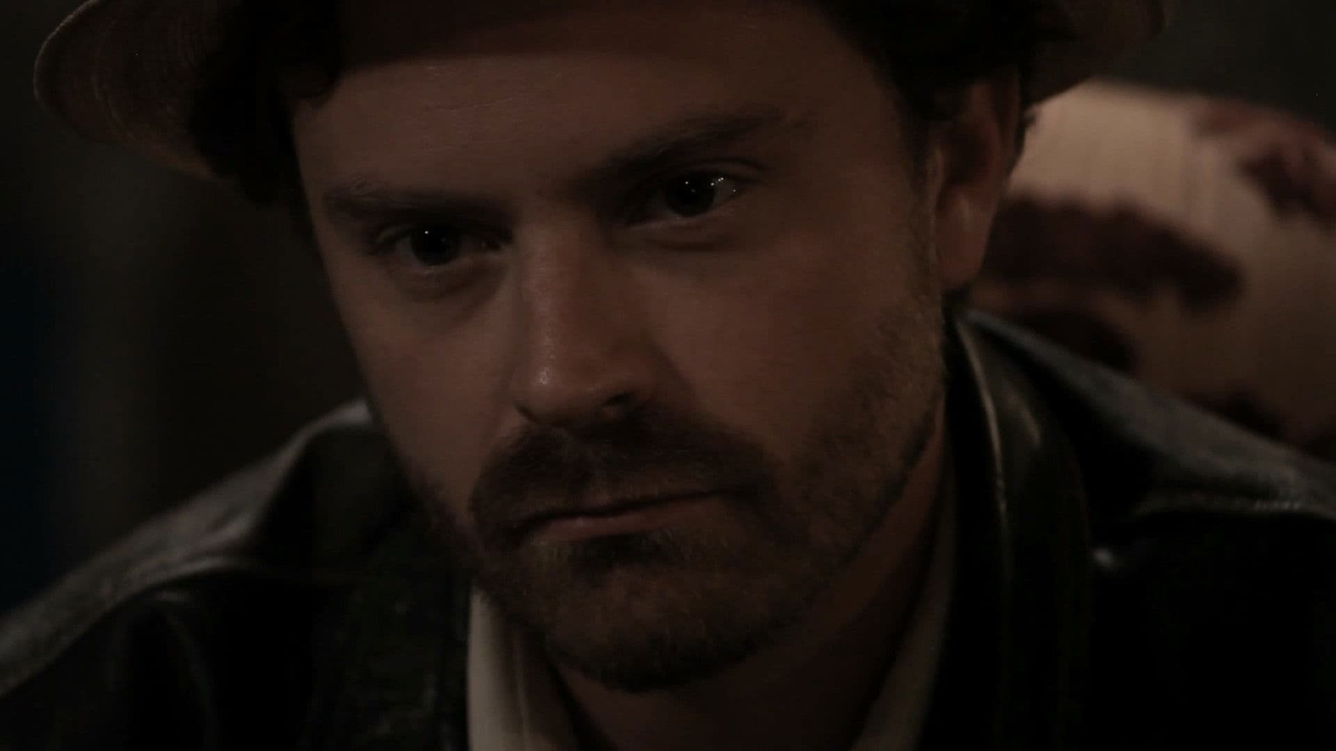 Poster backdrop for Rum Runners