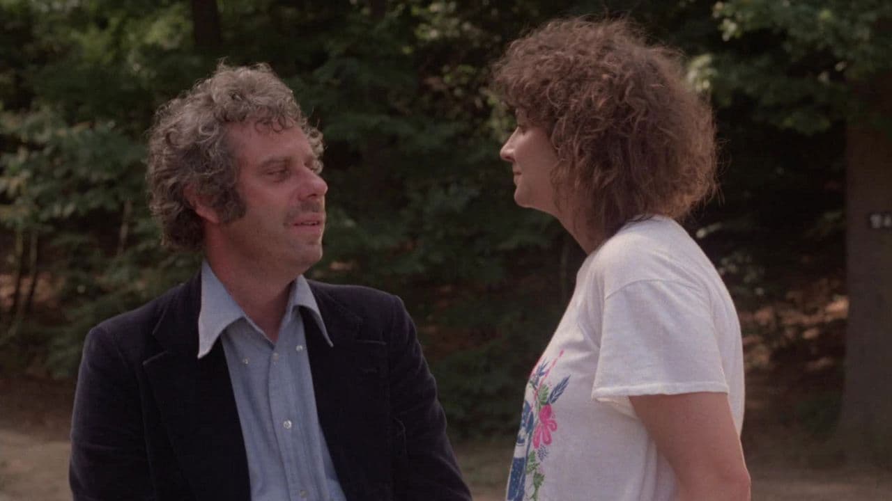 Poster backdrop for It All Depends on Girls