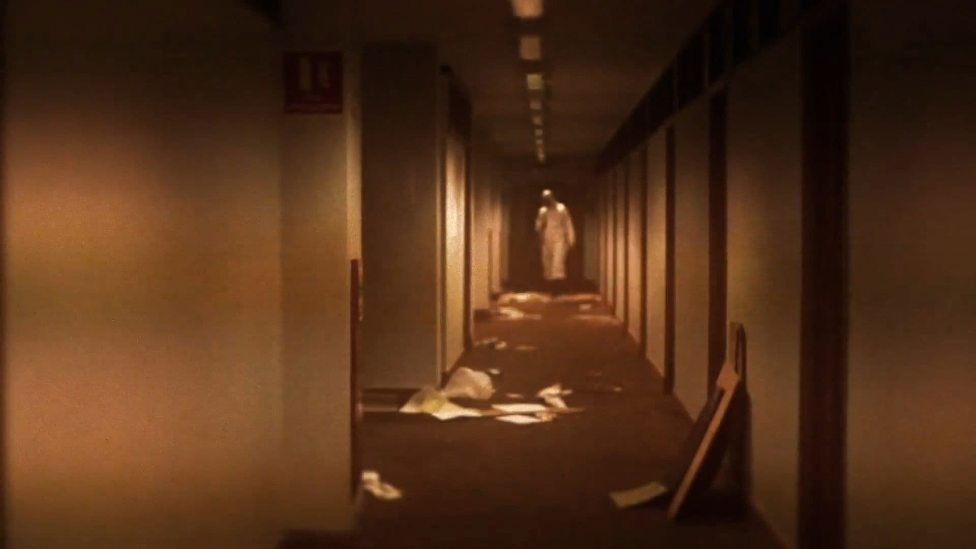 Poster backdrop for HE